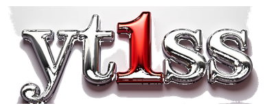 yt1ss logo