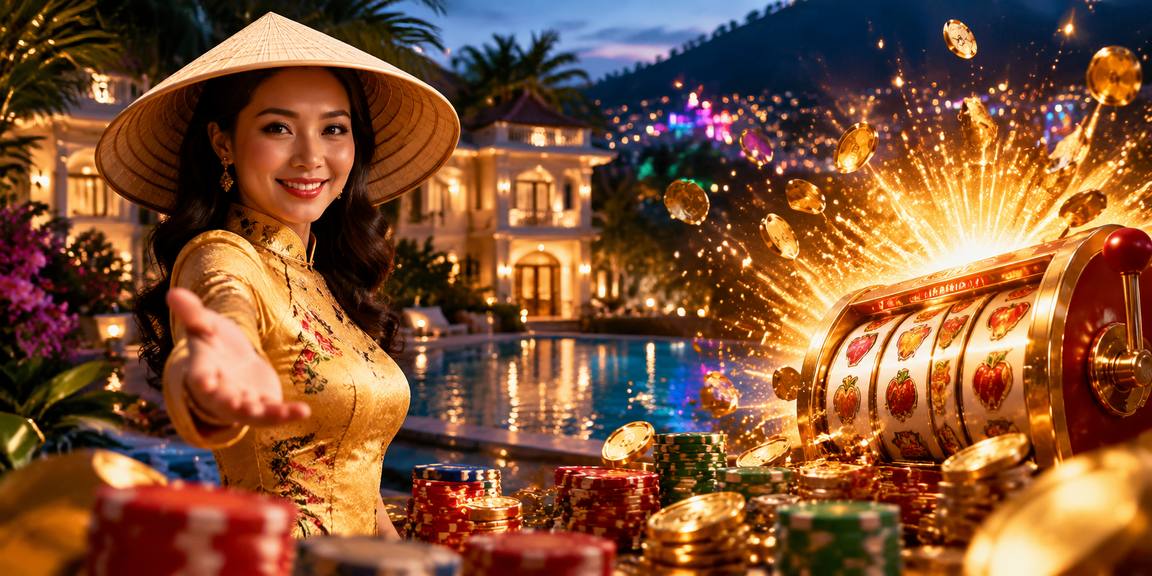 yt1ss Thanh Điều Khiển Một Chạm