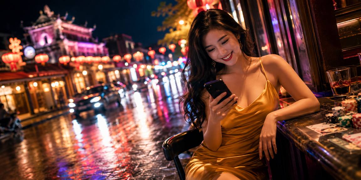 yt1ss Trình Tạo Kèo Xiên