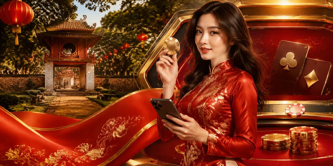yt1ss RAM và bộ nhớ