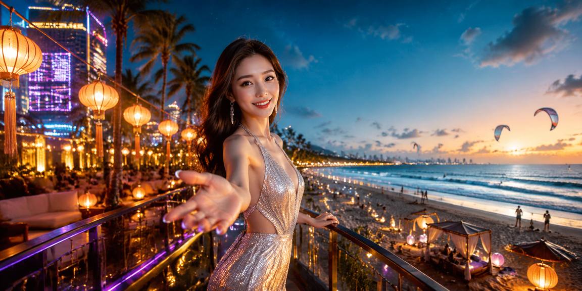 yt1ss Luồng đăng nhập