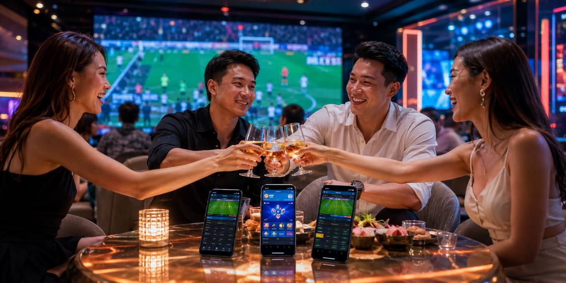 yt1ss Nơi cần hỏi